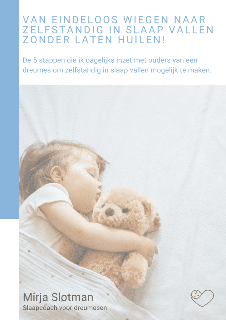 e-book voorblad wiegassociatie